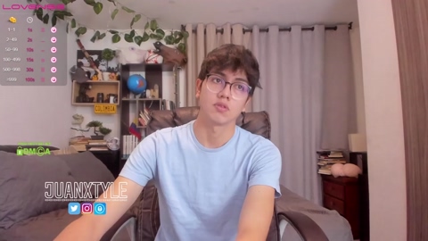 juancamroom  14-09-2022